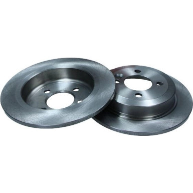 19-1957 Bremsscheibe 19-1957 Bremsscheibe