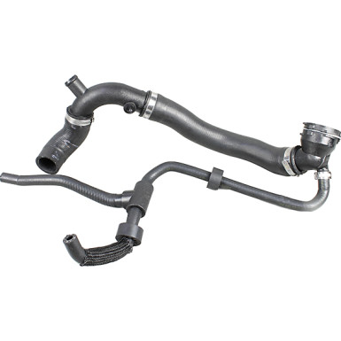 2420903 Kühlerschlauch