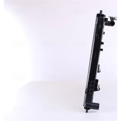 67551 Kühler, Motorkühlung 67551 Kühler, Motorkühlung