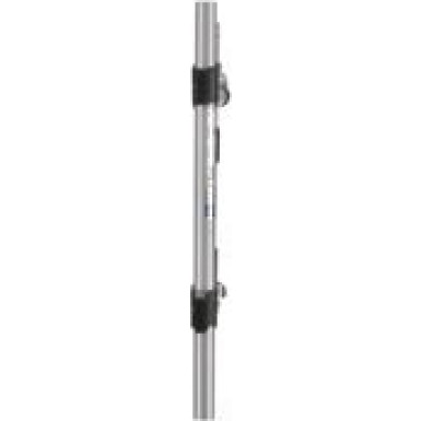 Nissens | Kondensator, Klimaanlage | 940119