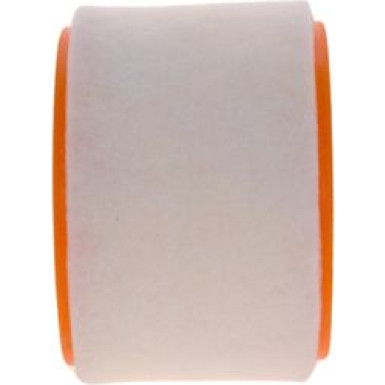 BOSCH F 026 400 289 Luftfilter