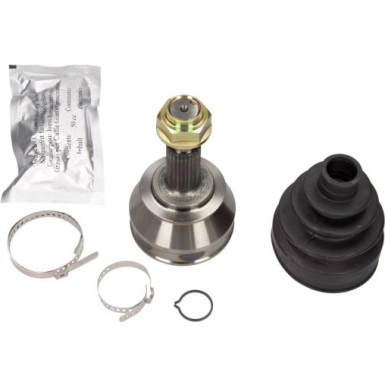 49-0083 Gelenksatz, Antriebswelle