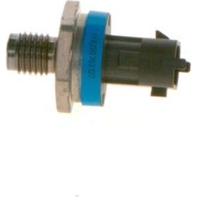 0 281 006 191 Sensor, Kraftstoffdruck