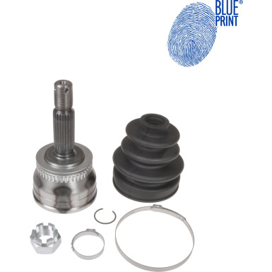 ADG089129 Gelenksatz, Antriebswelle