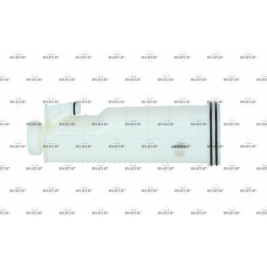 454016 Ausgleichsbehälter, Kühlmittel EASY FIT