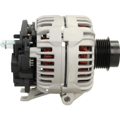 835.318.120.010 Generator +Line Original 835.318.120.010 Generator +Line Original