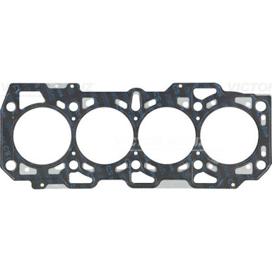 61-35630-10 Dichtung, Zylinderkopf
