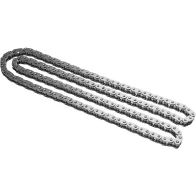 553 0196 10 Steuerkette