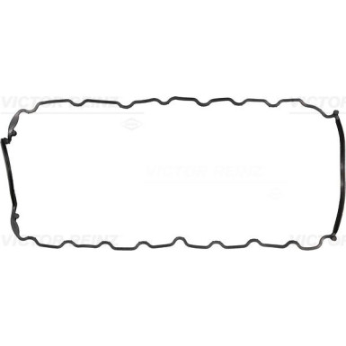 Victor Reinz | Dichtung, Ölwanne | 71-28633-00 Victor Reinz | Dichtung, Ölwanne | 71-28633-00