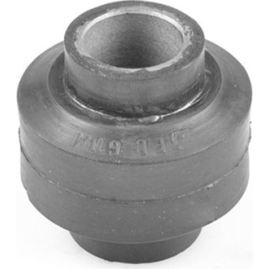 00464055 Lagerung, Stoßdämpfer