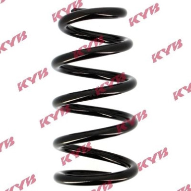 KYB | Fahrwerksfeder | RA5228