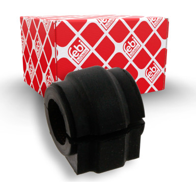 FEBI BILSTEIN 34893 Lagerung, Stabilisator FEBI BILSTEIN 34893 Lagerung, Stabilisator