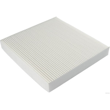 J1344010 Filter, Innenraumluft J1344010 Filter, Innenraumluft