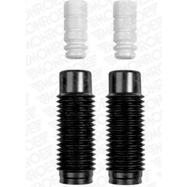 PK139 Staubschutzsatz, Stoßdämpfer PROTECTION KIT