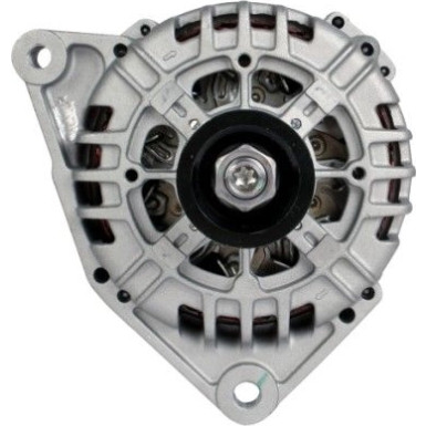 8EL 012 428-221 Generator