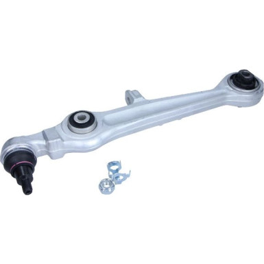 72-0996 Lenker, Radaufhängung