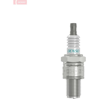 Denso | Zündkerze | K20PBR-S10