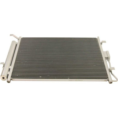 AC853124 Kondensator, Klimaanlage