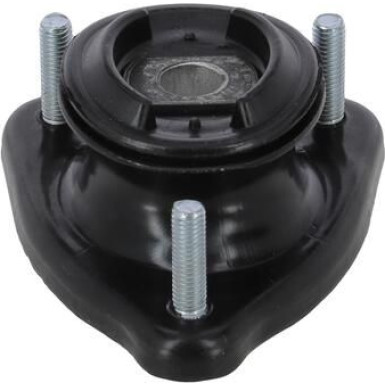 Monroe | Federbeinstützlager | MK162 Monroe | Federbeinstützlager | MK162