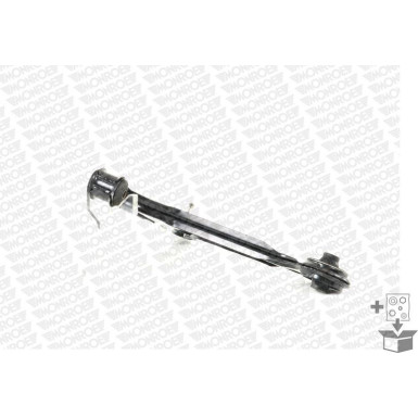 Monroe | Lenker, Radaufhängung | L24519