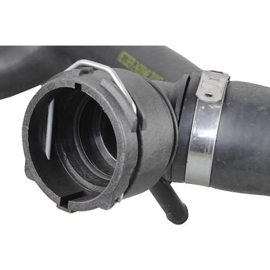 2420048 Kühlerschlauch 2420048 Kühlerschlauch