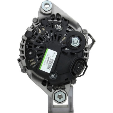 PSH | Generator | 255.513.110.000