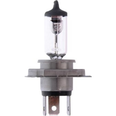 78-0009 Glühlampe, Hauptscheinwerfer