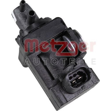 08920045 Druckwandler, Turbolader ORIGINAL ERSATZTEIL