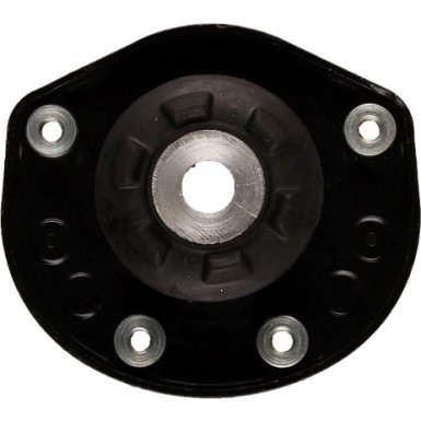 12-248599 Federbeinstützlager BILSTEIN - B1 Service Parts