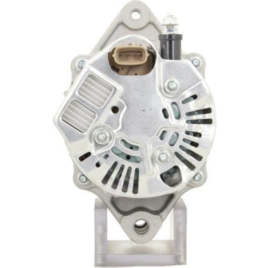 PSH | Generator | 115.524.070.050 PSH | Generator | 115.524.070.050