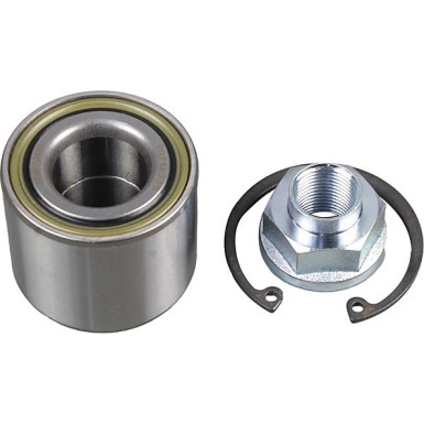 WM 2200 Radlagersatz