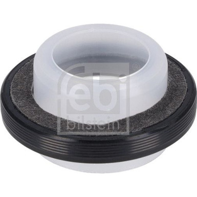 FEBI BILSTEIN 187706 Wellendichtring, Kurbelwelle FEBI BILSTEIN 187706 Wellendichtring, Kurbelwelle