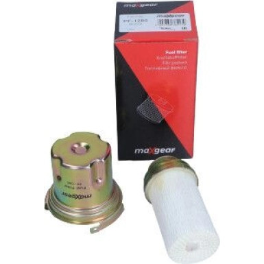 26-2178 Kraftstofffilter