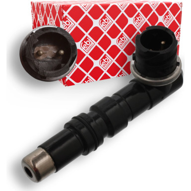 FEBI BILSTEIN 38129 Sensor, Kupplungsverstärker FEBI BILSTEIN 38129 Sensor, Kupplungsverstärker