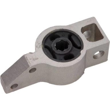 72-0687 Lagerung, Lenker