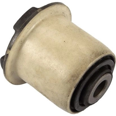 JBU131 Lagerung, Lenker