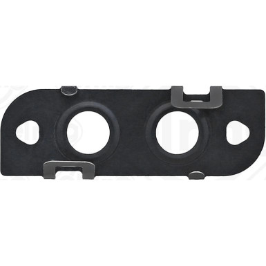 509.600 Dichtung, Kühlmittelrohr