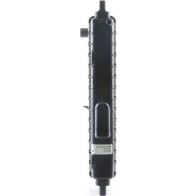 Mahle | Kühler, Motorkühlung | CR 1306 000S