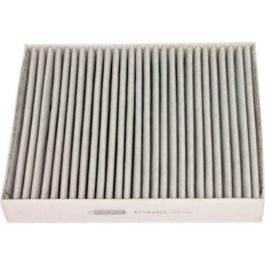 26-1061 Filter, Innenraumluft