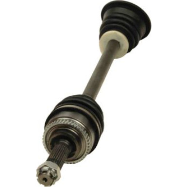 Maxgear | Antriebswelle | 49-1668