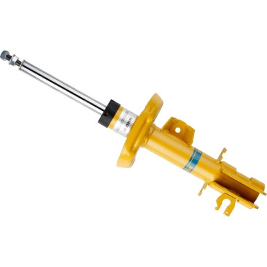 22-250940 Stoßdämpfer BILSTEIN - B6 Hochleistungsdämpfer 22-250940 Stoßdämpfer BILSTEIN - B6 Hochleistungsdämpfer