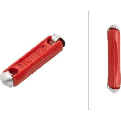 8JS 089 015-801 Sicherung