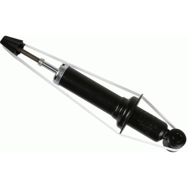 317 601 Stoßdämpfer