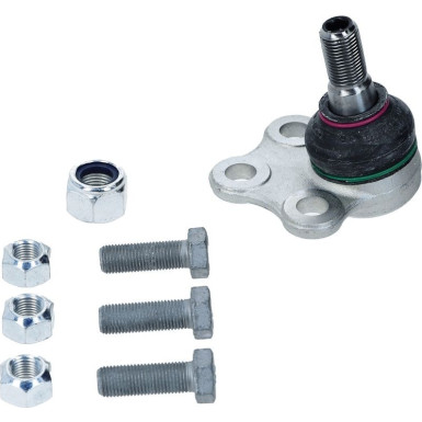 30773 01 Trag-/Führungsgelenk