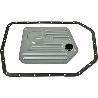 8020048 Hydraulikfiltersatz, Automatikgetriebe 8020048 Hydraulikfiltersatz, Automatikgetriebe