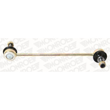 Monroe | Stange/Strebe, Stabilisator | L11600