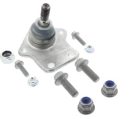 825 0084 10 Trag-/Führungsgelenk