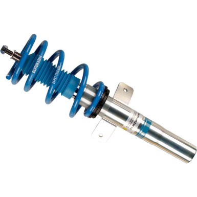 47-239180 Fahrwerkssatz, Federn/Dämpfer BILSTEIN - B14 PSS