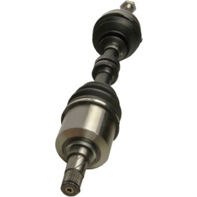 49-2443 Antriebswelle