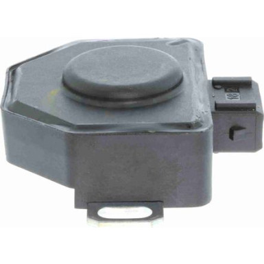 Vemo | Sensor, Drosselklappenstellung | V40-72-0309